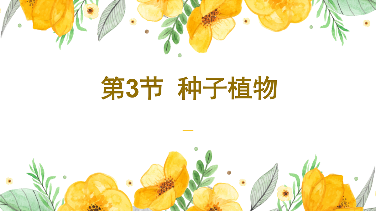 18060179第1页