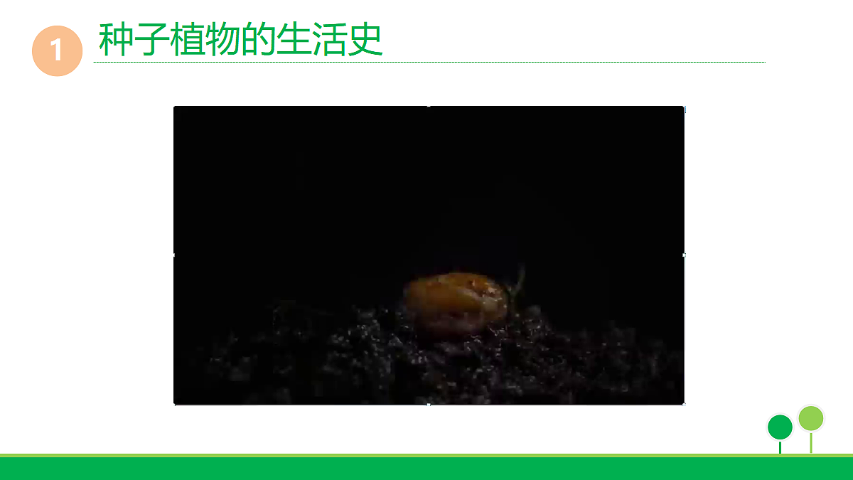 18060180第5页