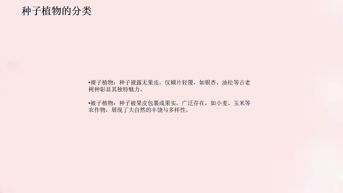 18060184第7页