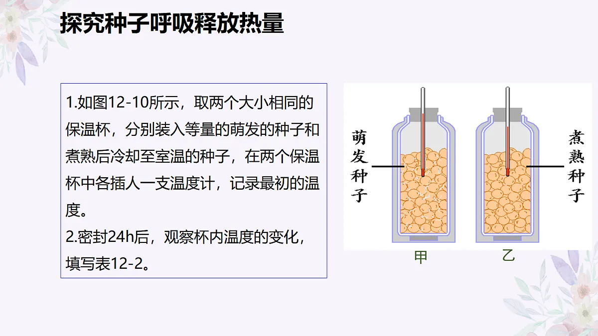 18060197第5页