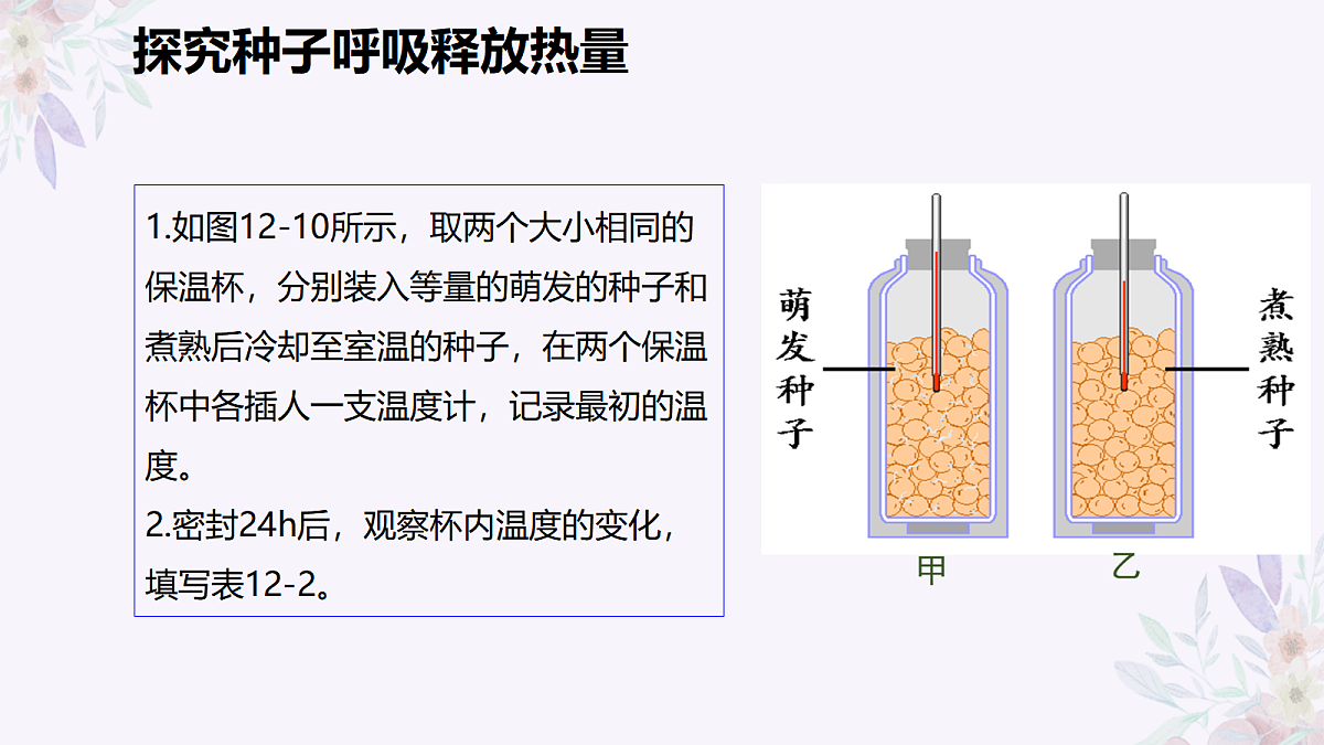 18060197第5页