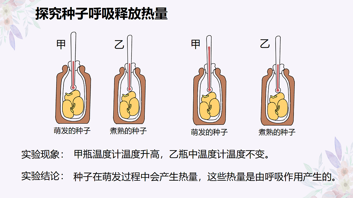 18060197第7页