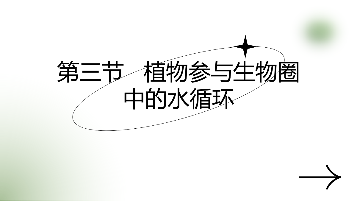 18060198第1页