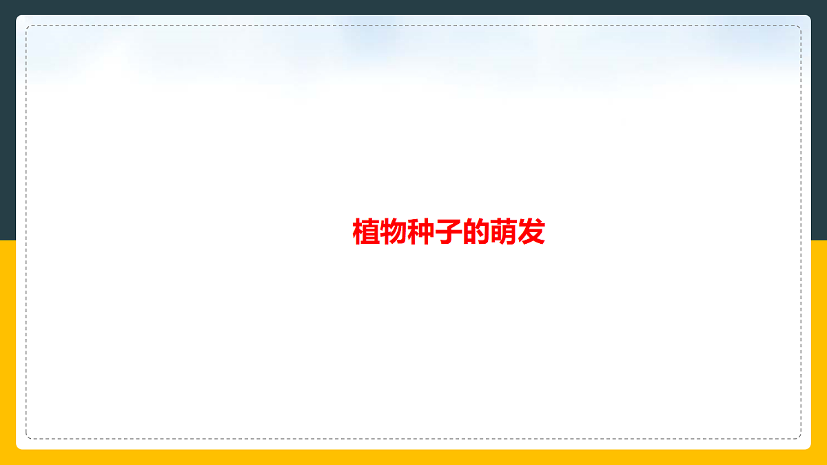 18060208第1页