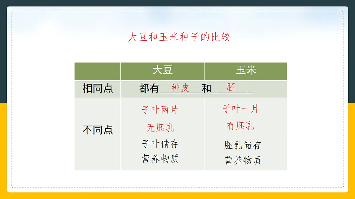 18060208第8页