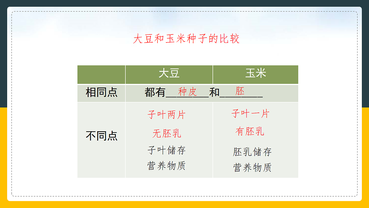 18060208第8页