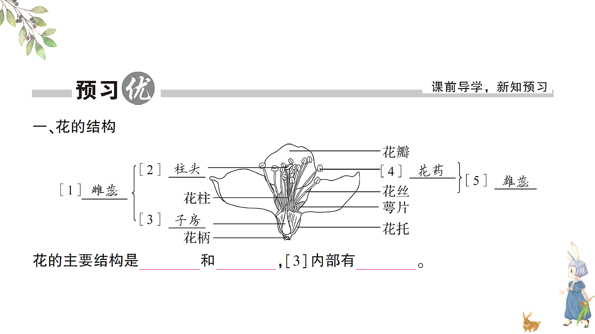 18060211第6页