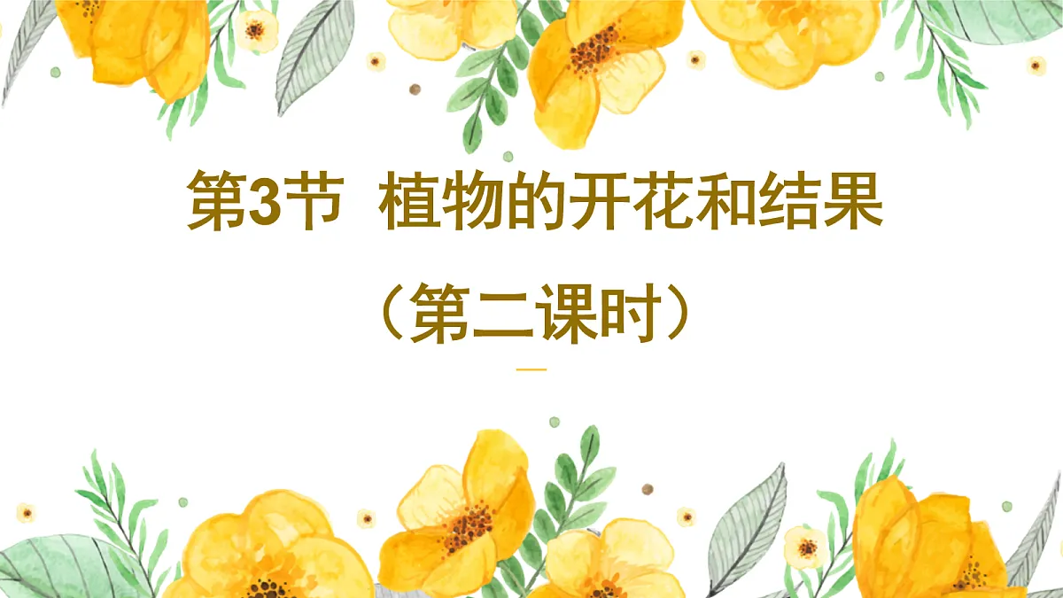 18060213第1页