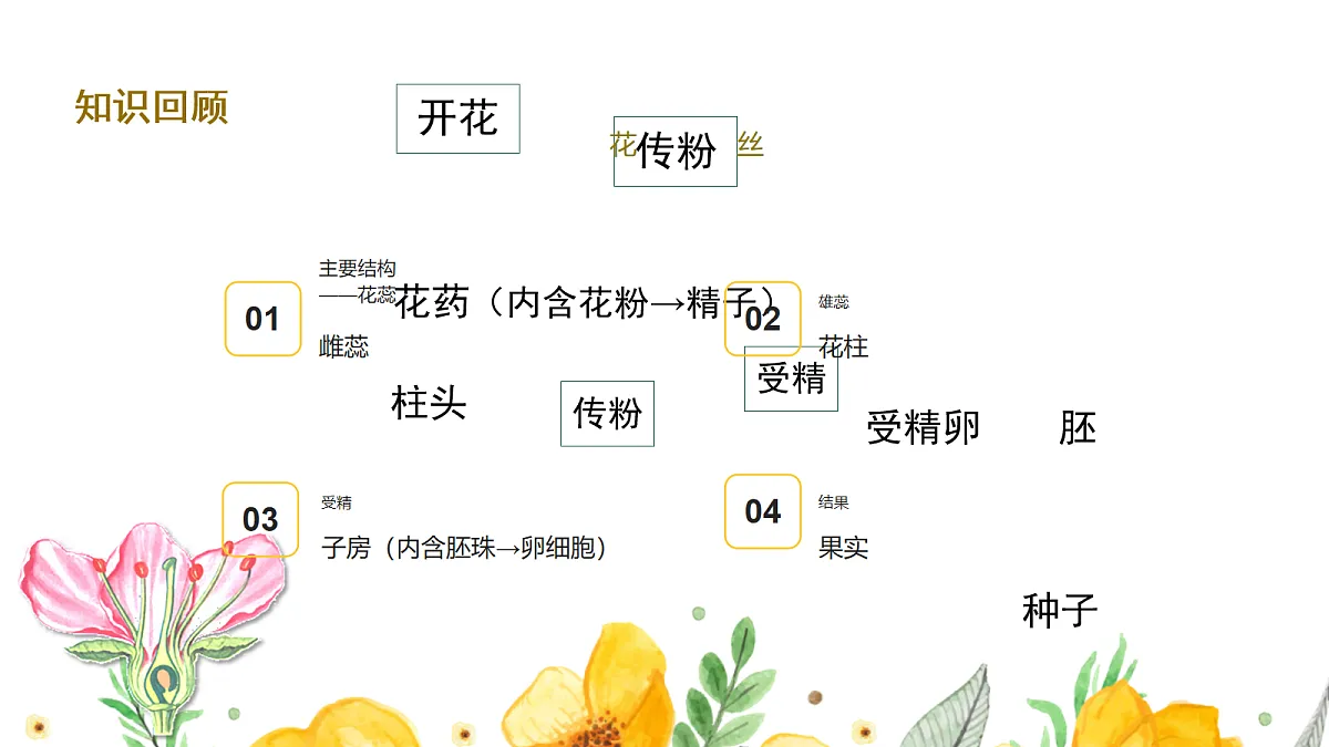 18060213第2页