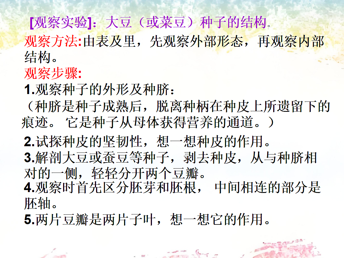 18060215第4页