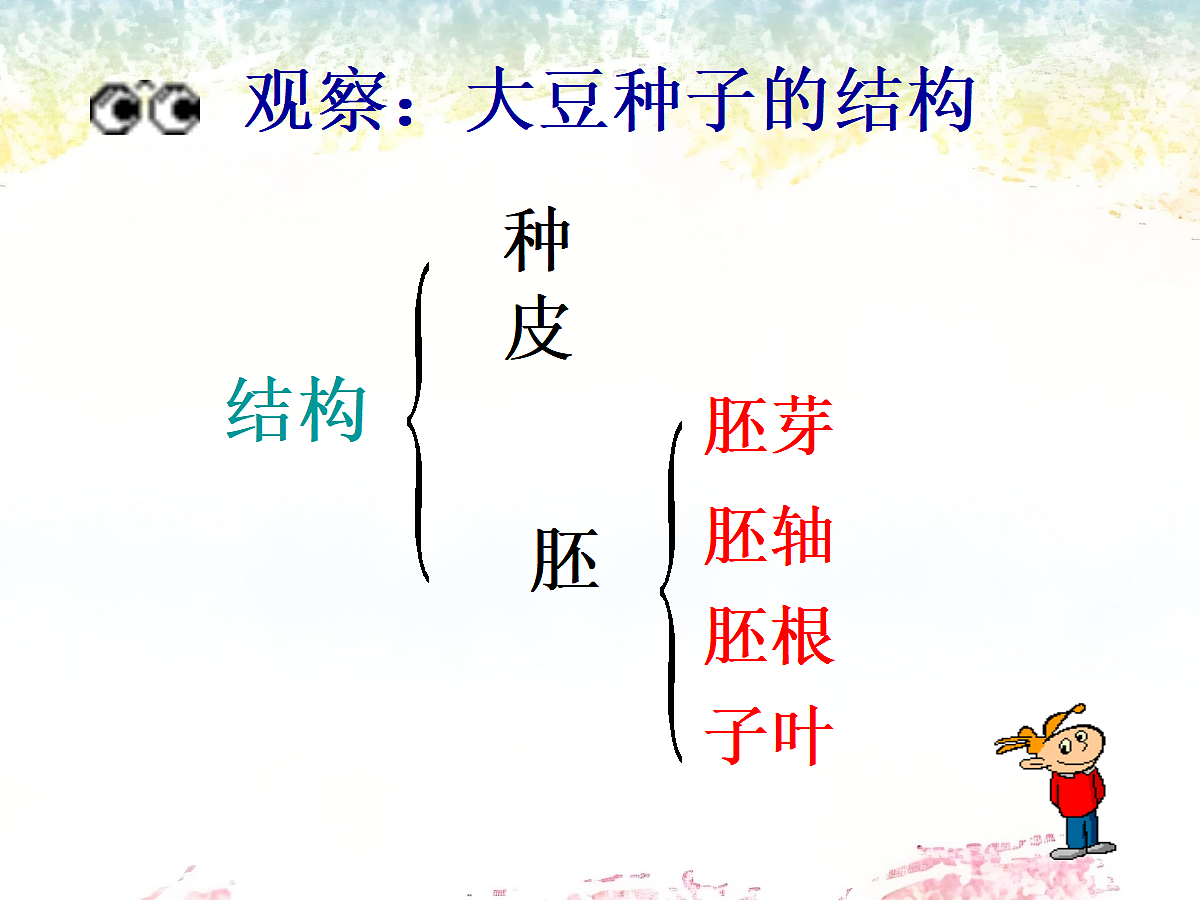 18060215第6页