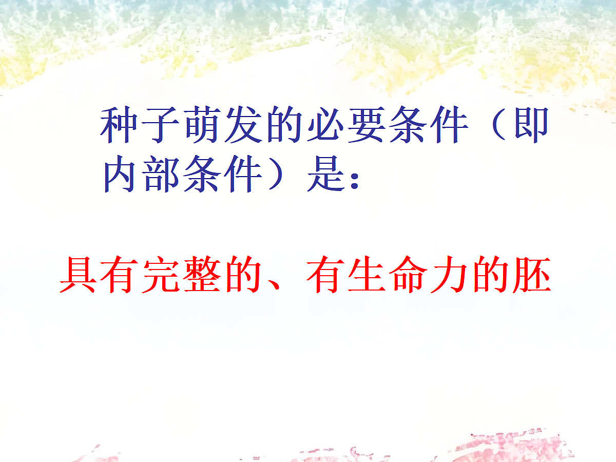 18060215第8页