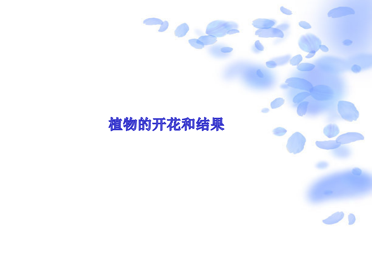 18060225第1页