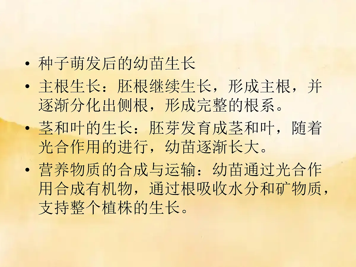 18060232第4页