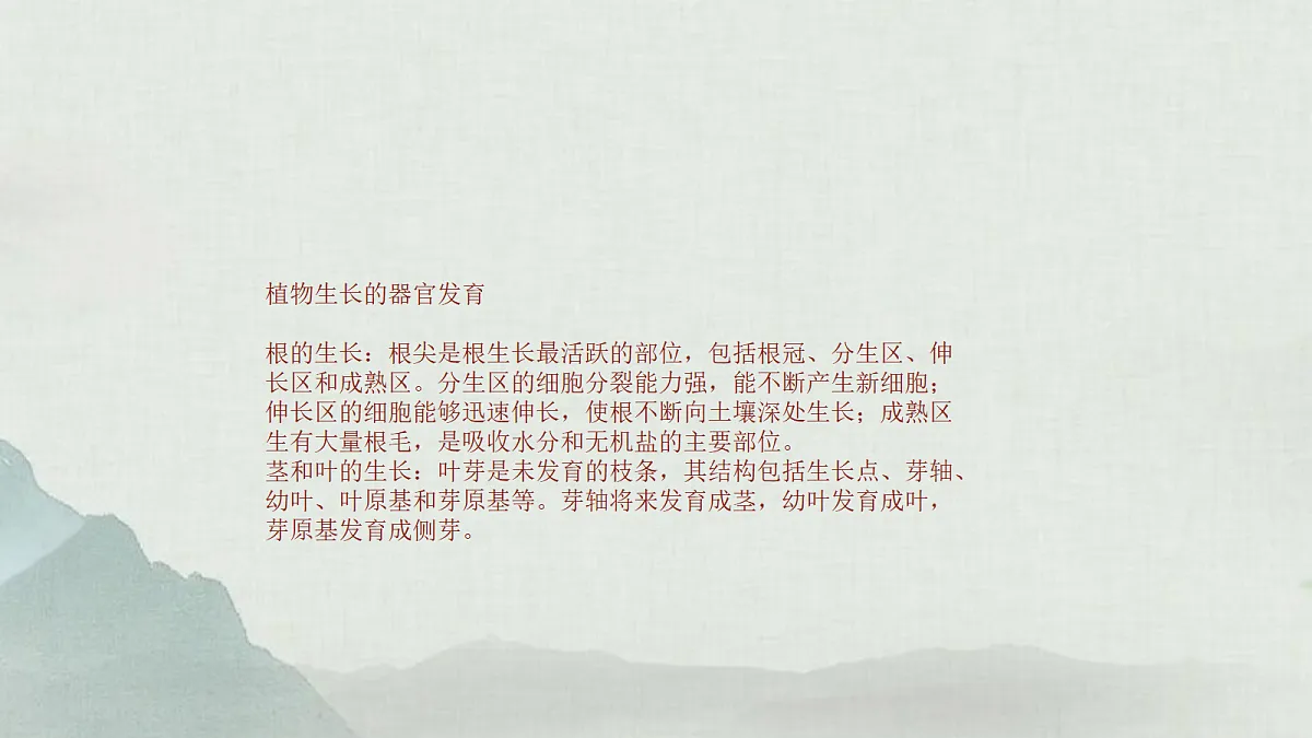 18060233第4页