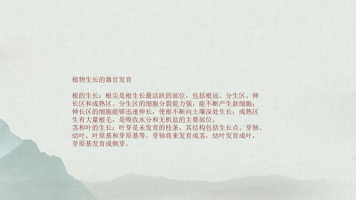 18060233第4页