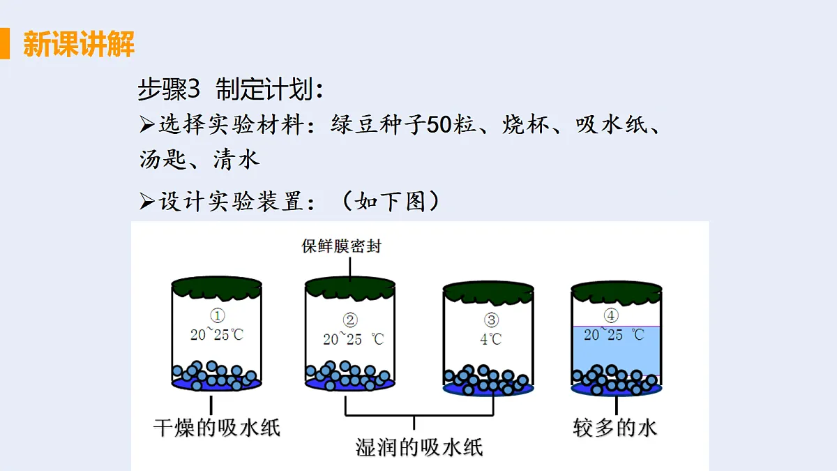 18060235第7页
