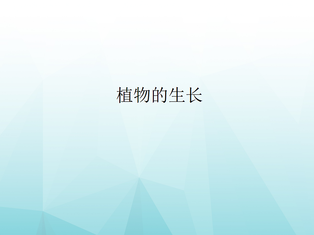 18060237第1页