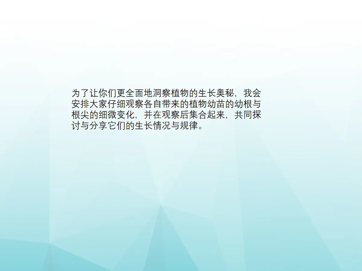 18060237第3页