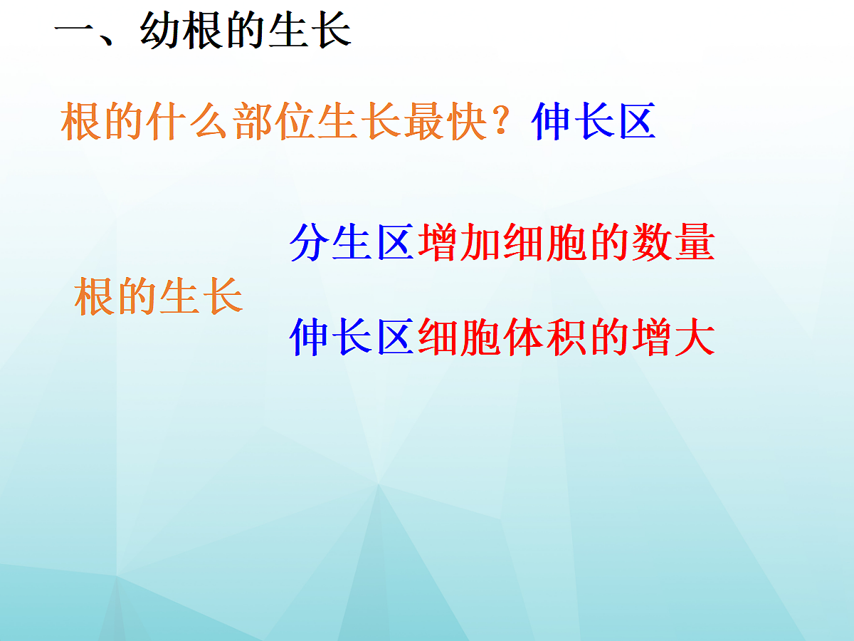 18060237第6页