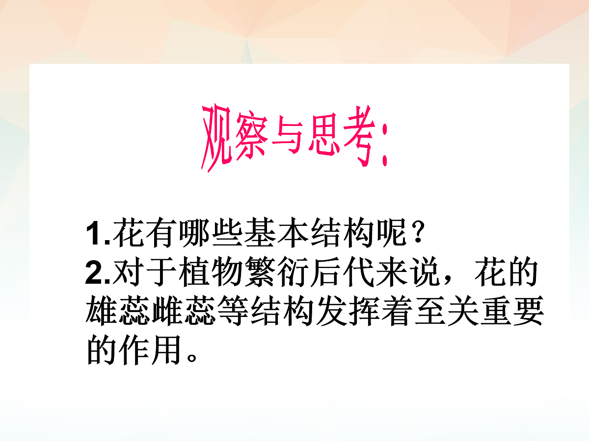 18060238第4页