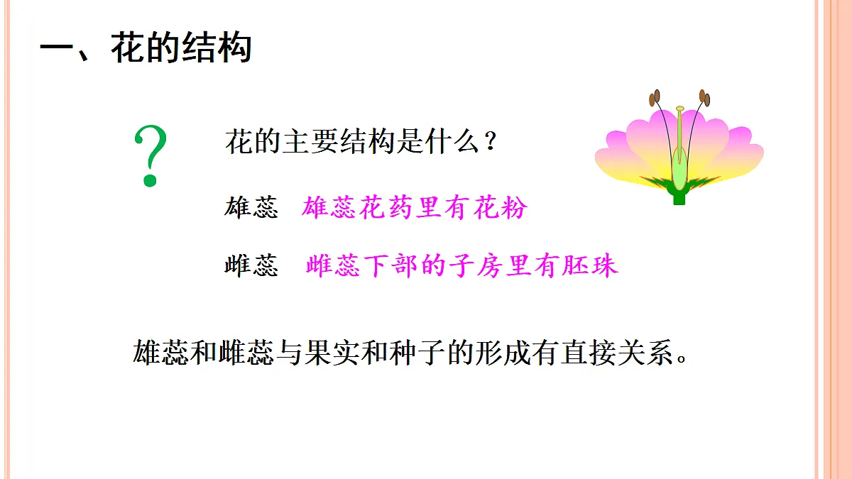 18060239第6页