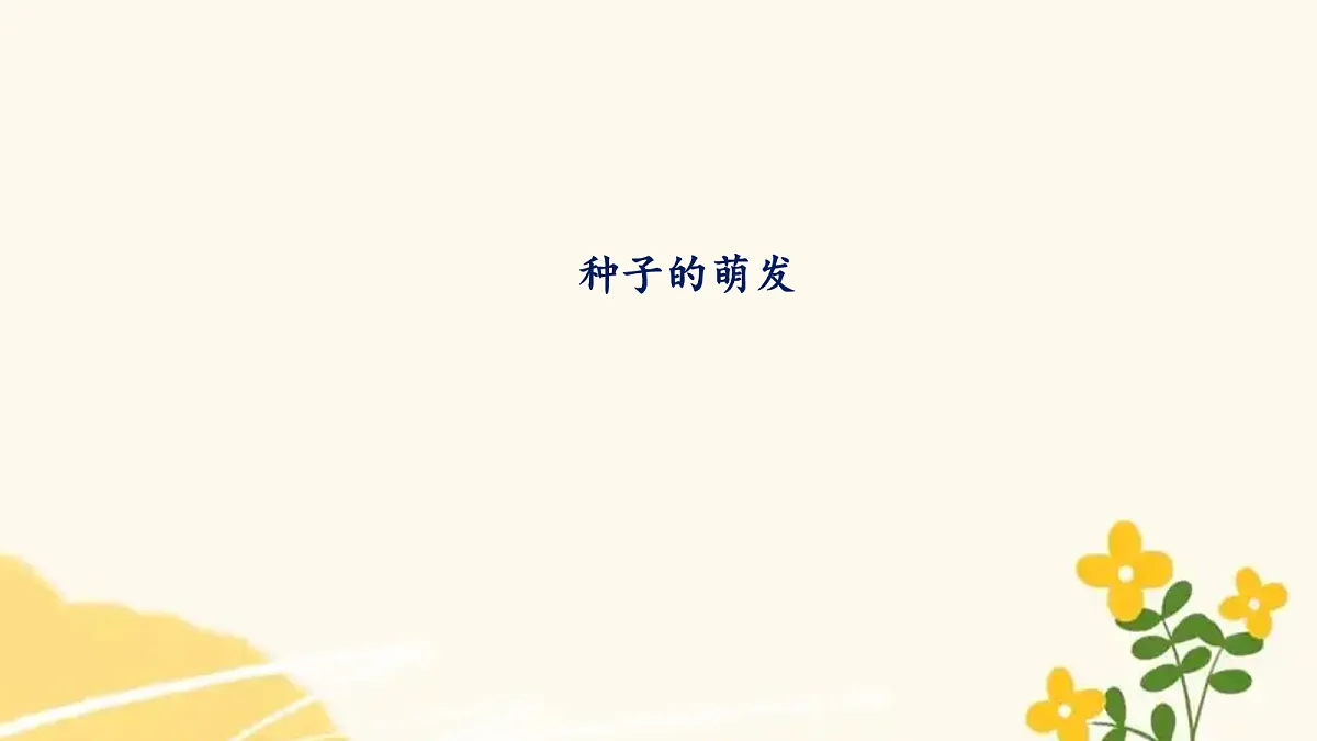 18060241第1页