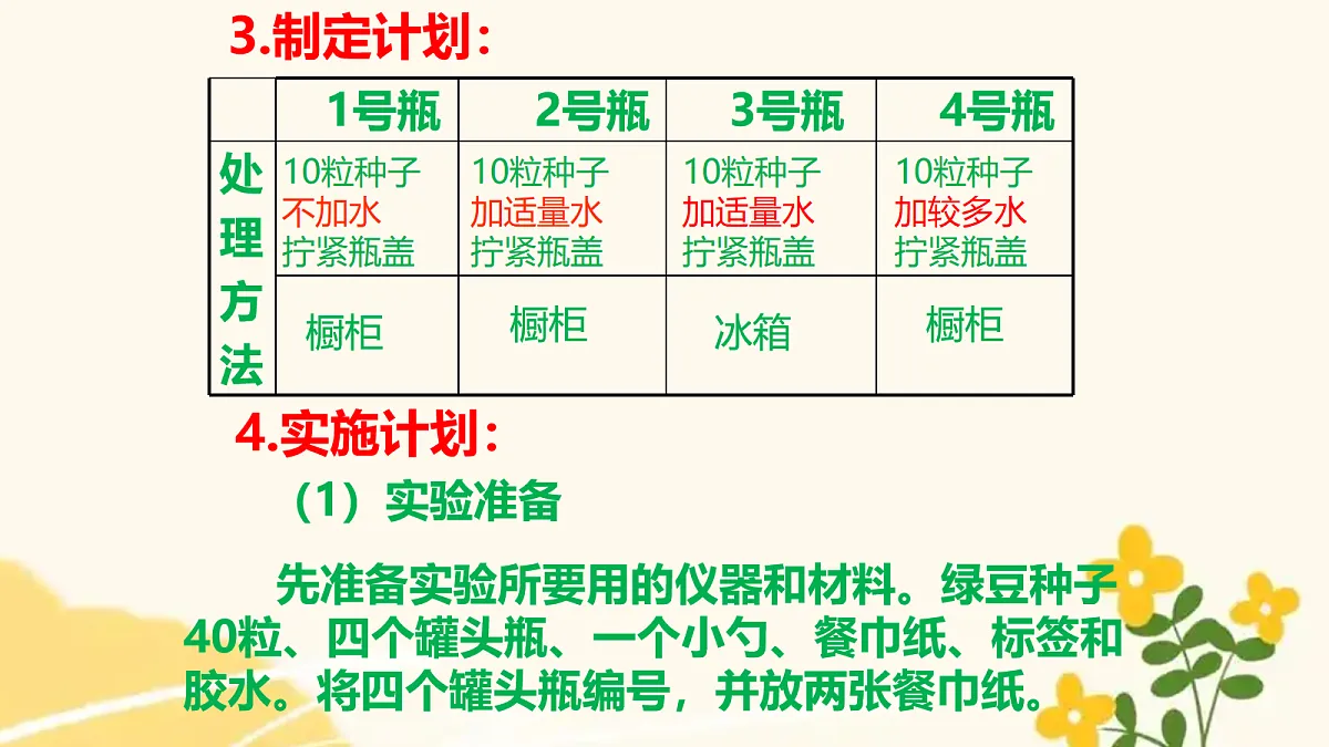 18060241第5页