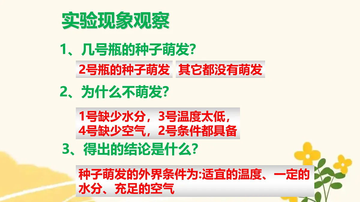 18060241第7页