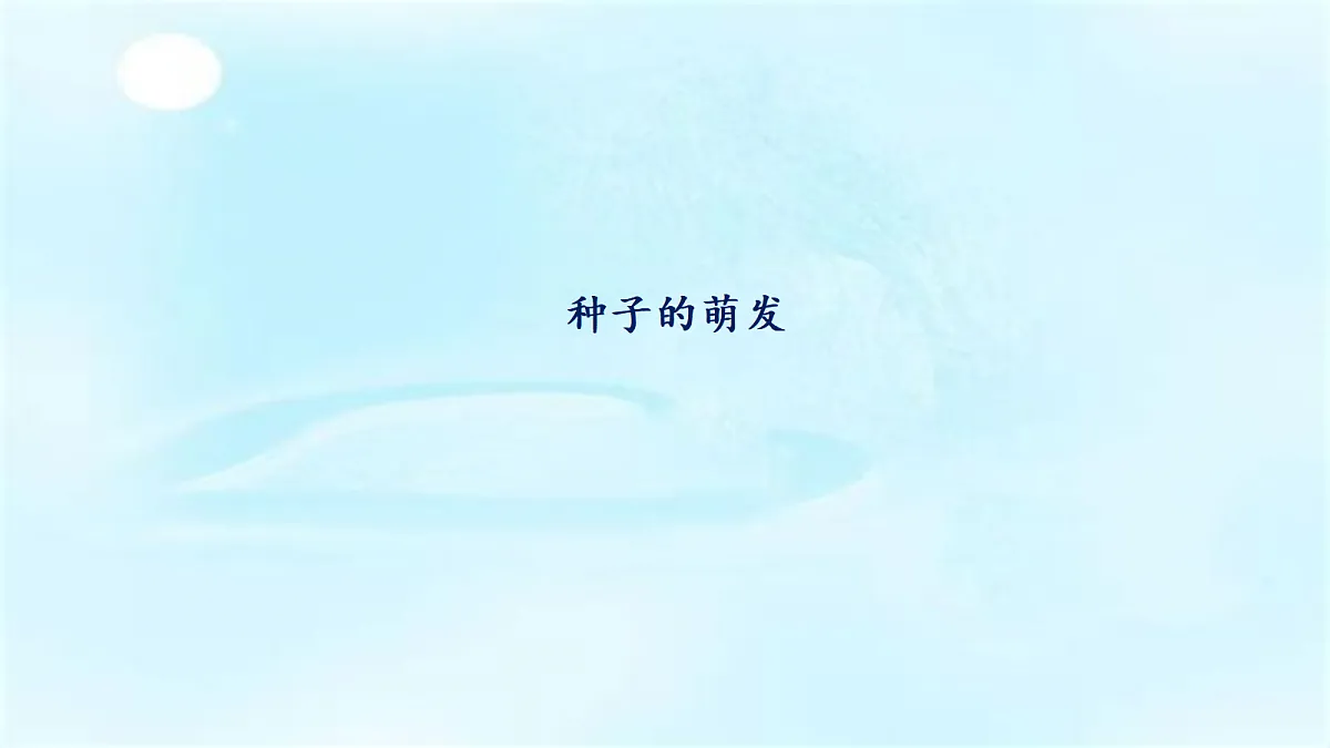 18060242第1页