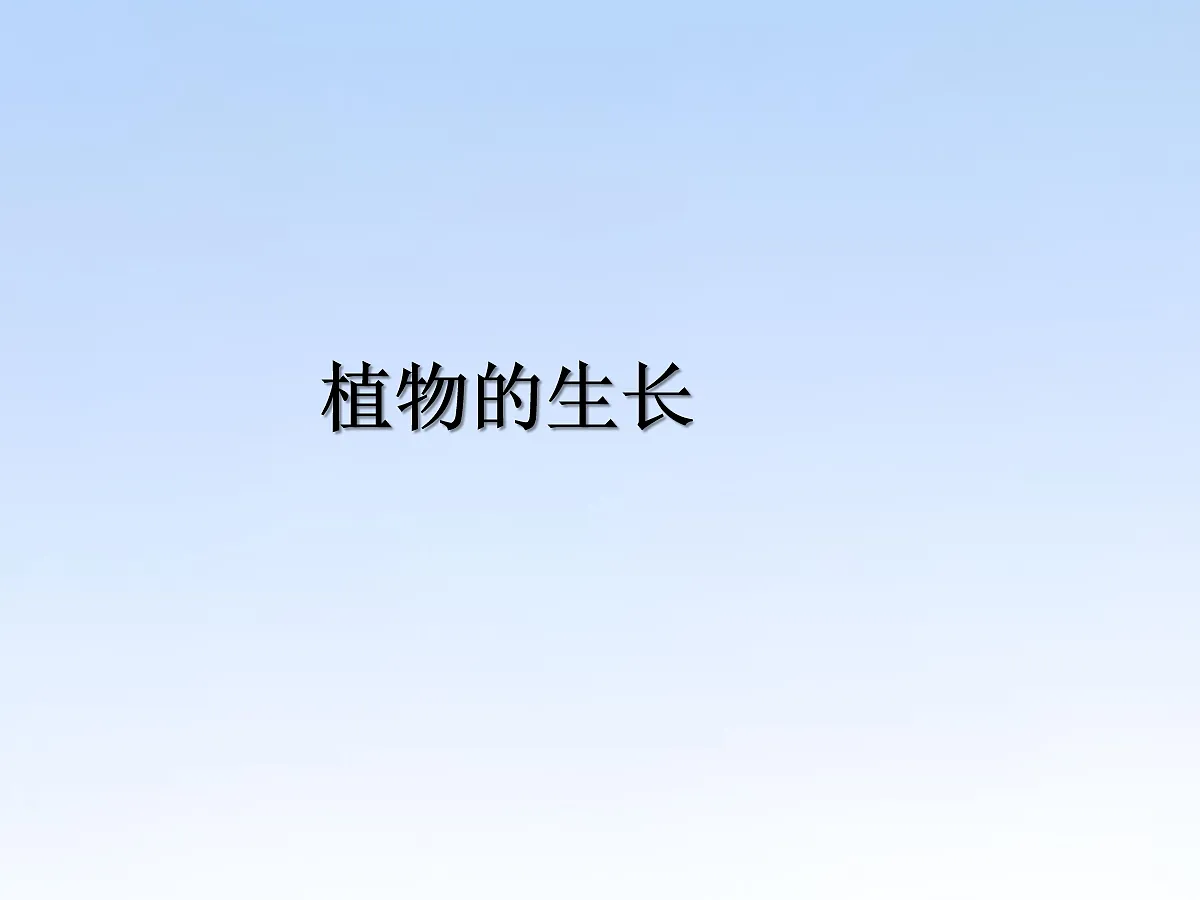 18060243第1页