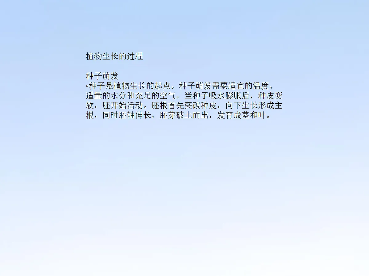 18060243第3页