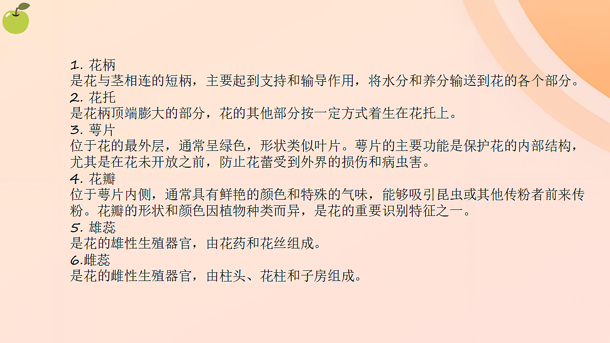 18060244第4页