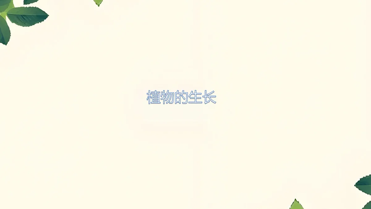 18060249第1页