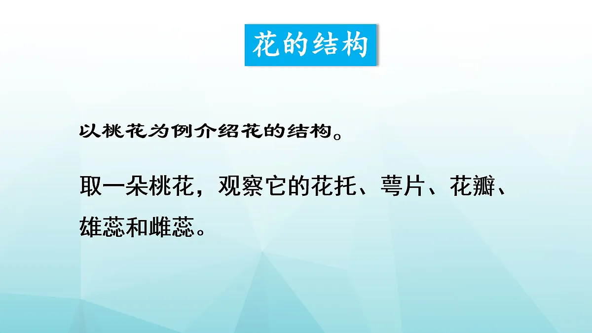 18060250第7页