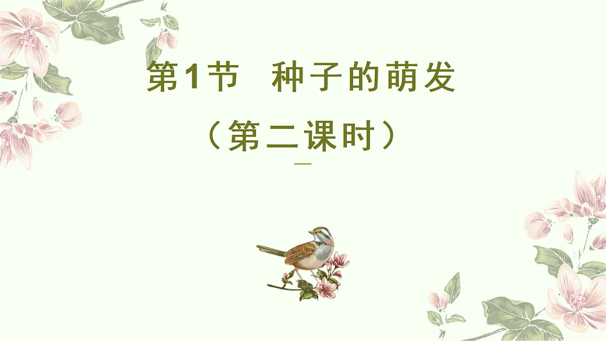 18060252第1页
