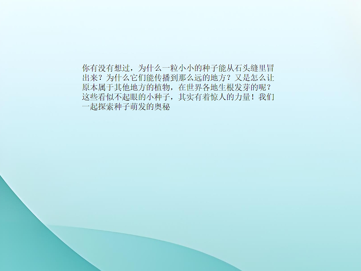 18060253第3页