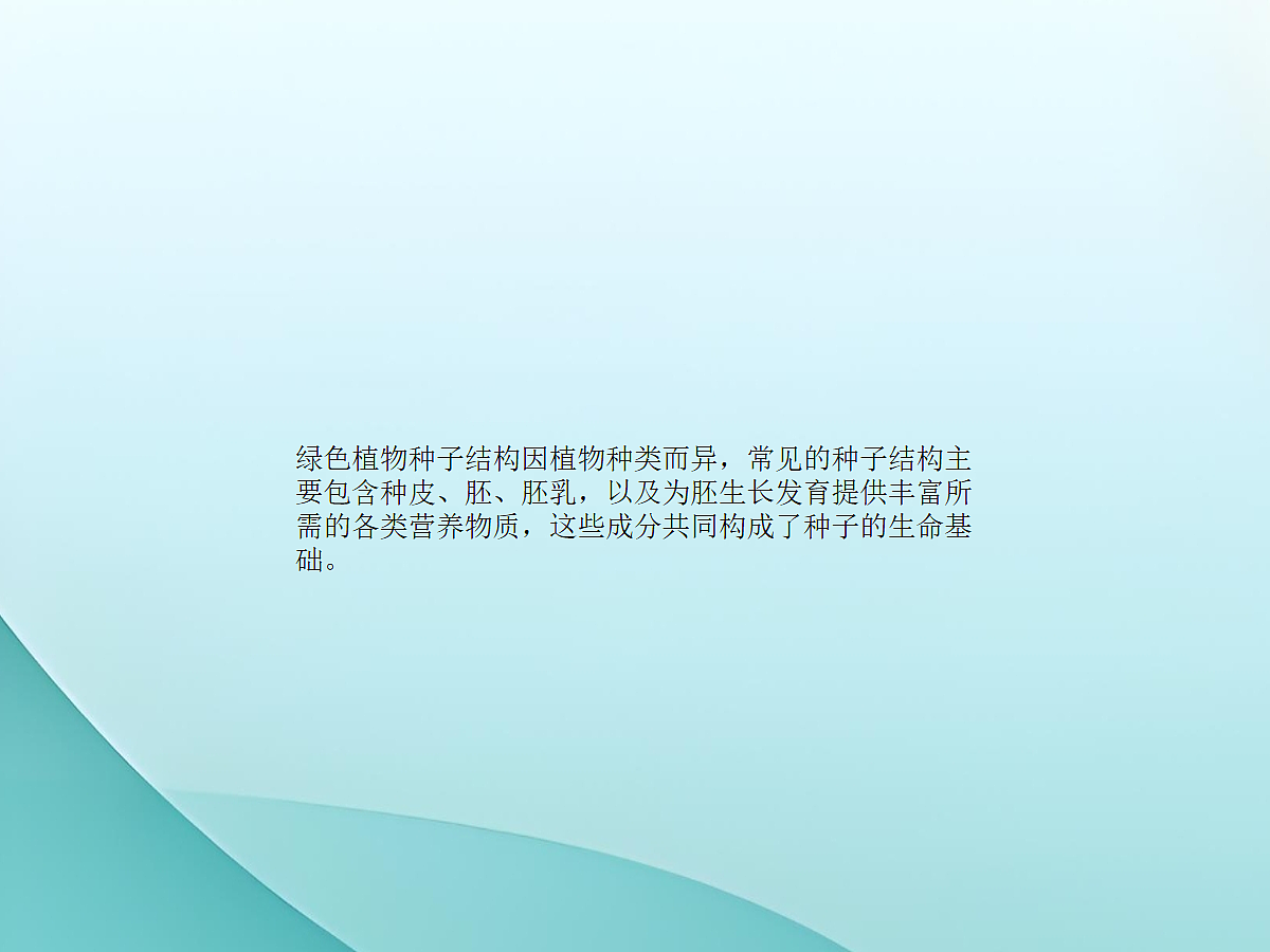 18060253第5页