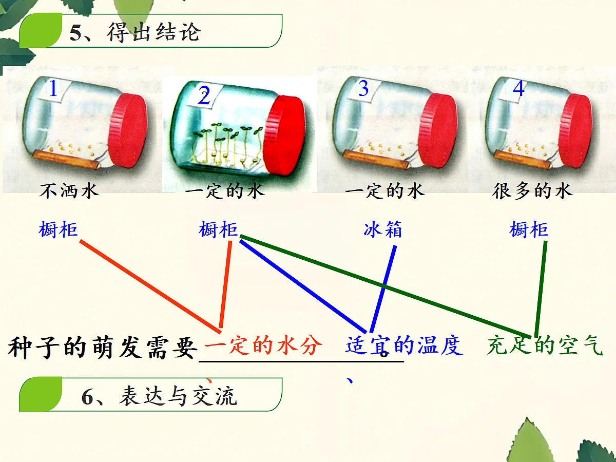 18060254第7页