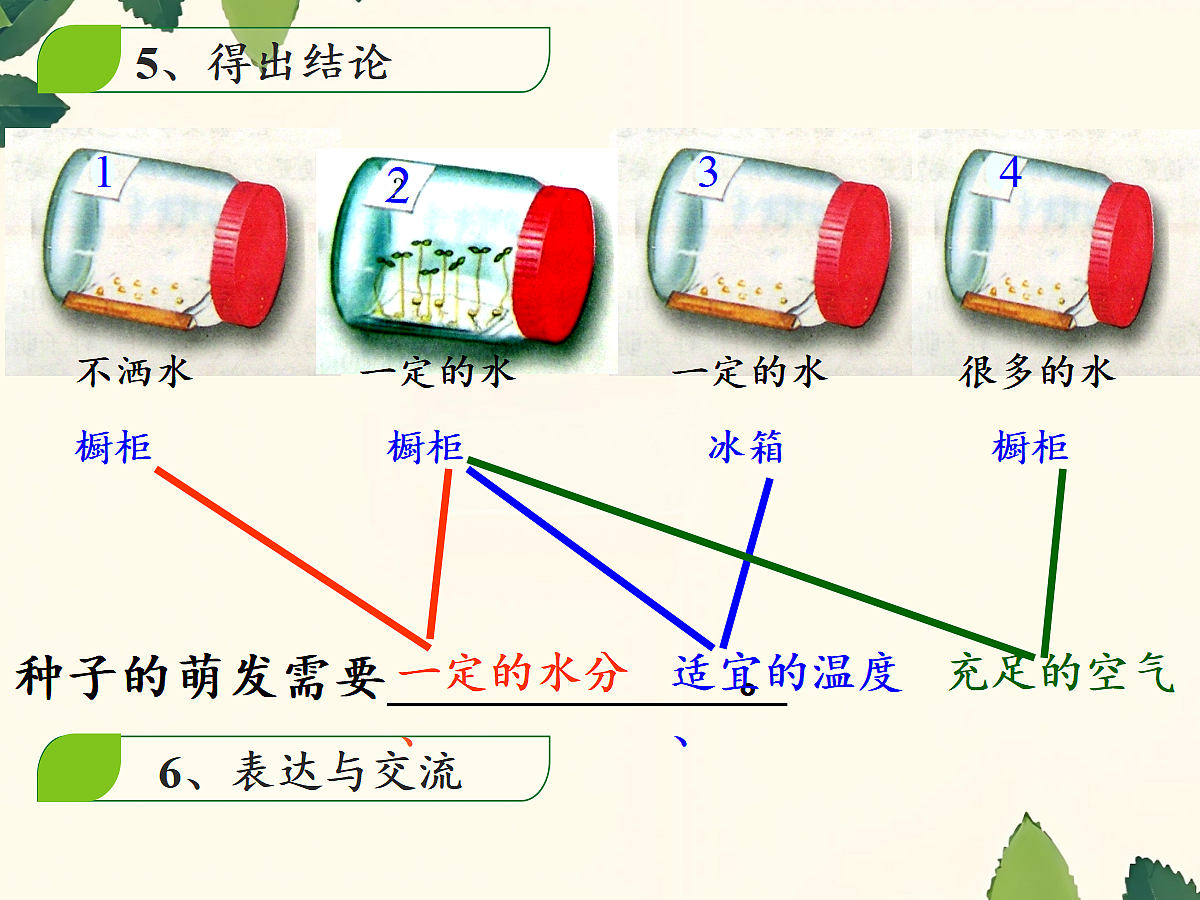 18060254第7页