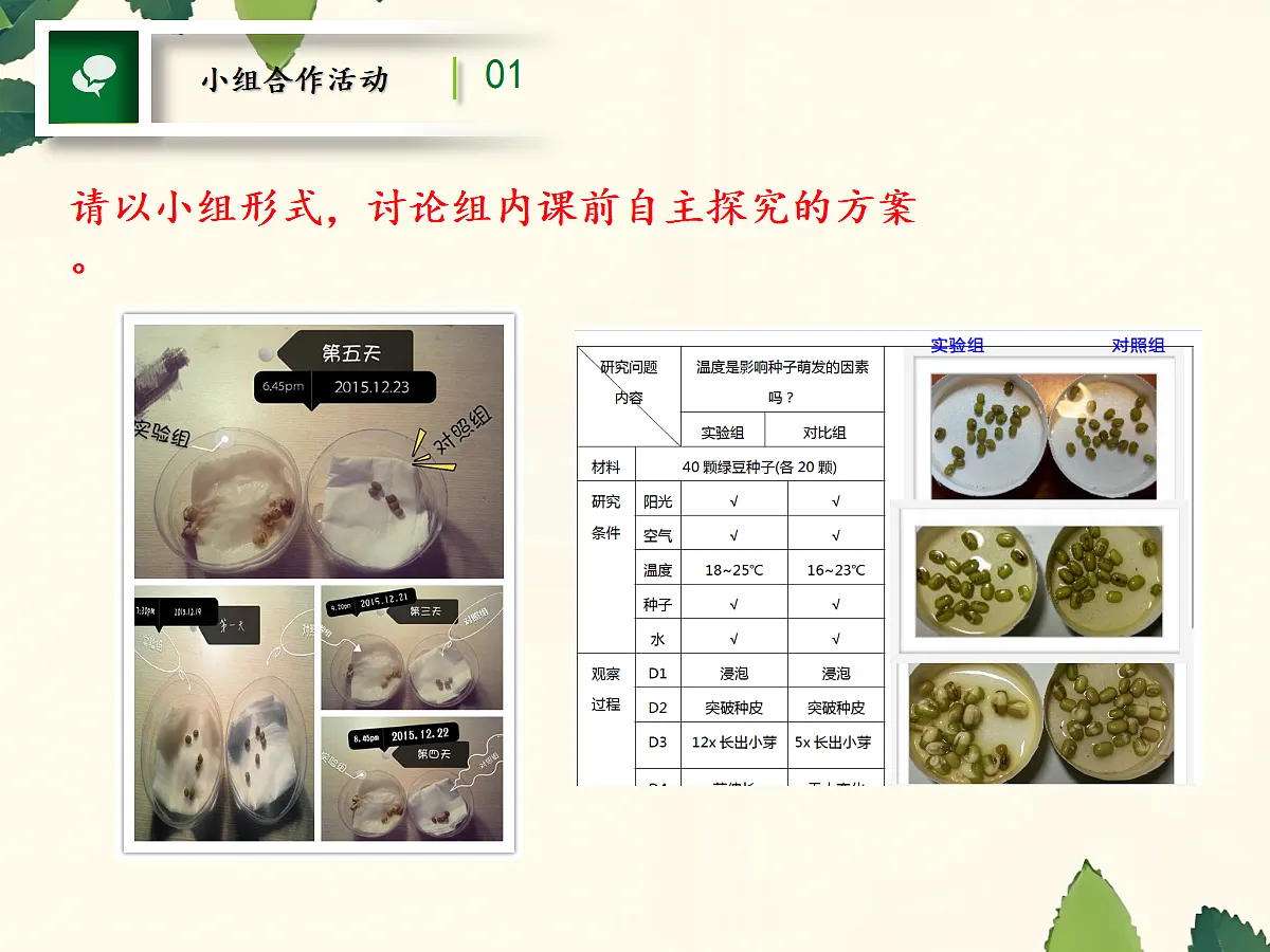 18060254第8页