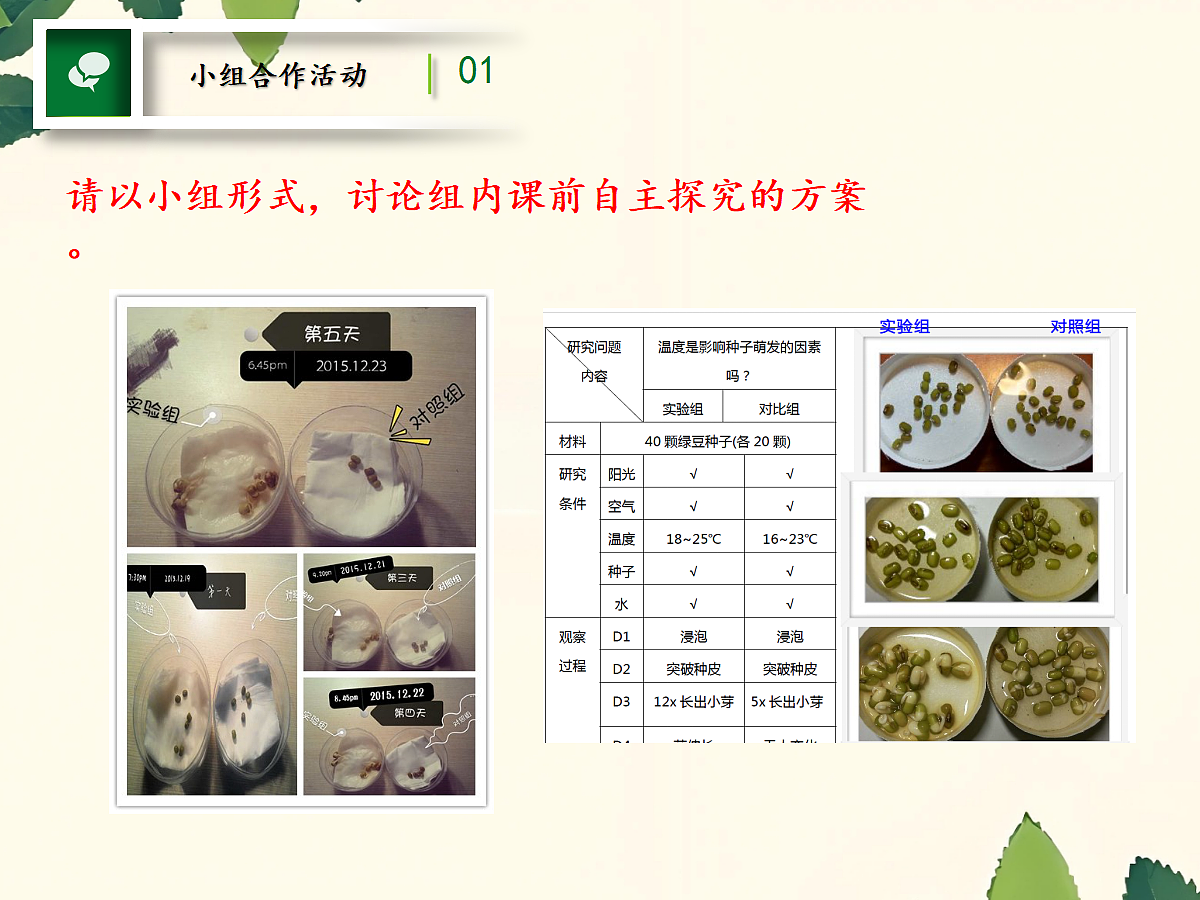 18060254第8页