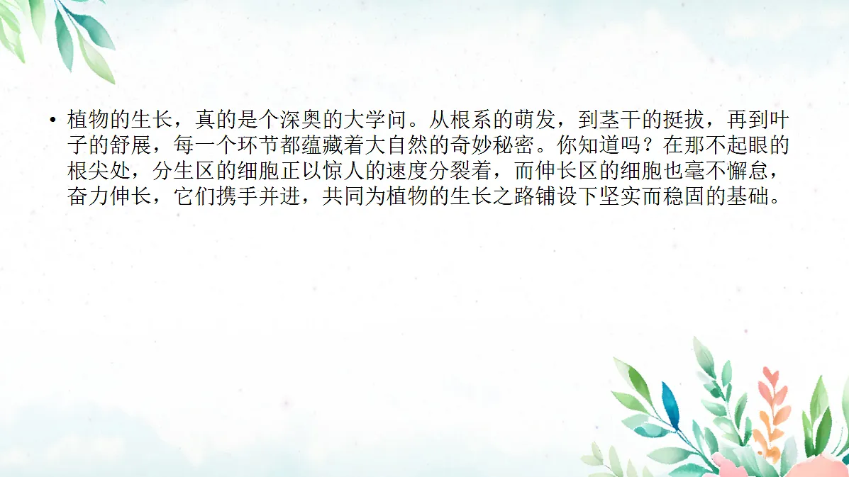 18060256第3页