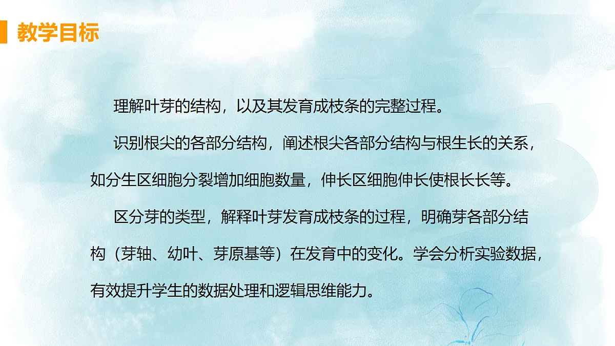 18060258第2页