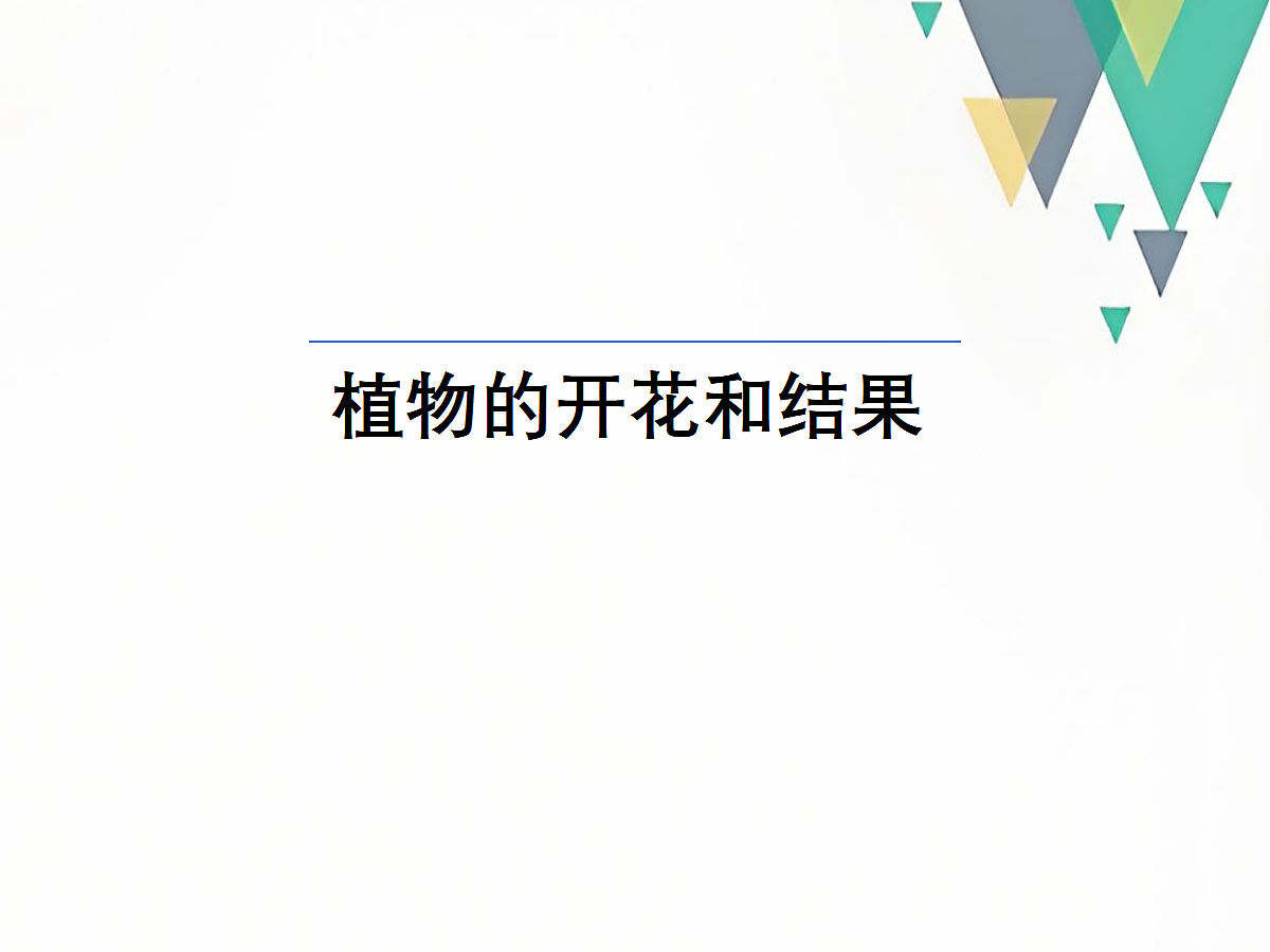 18060259第1页