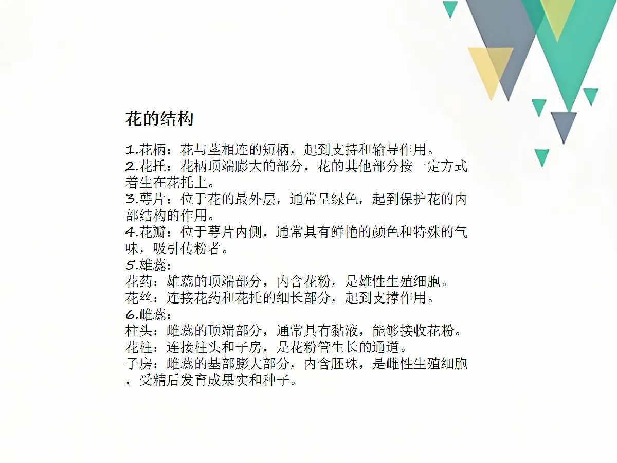 18060259第3页