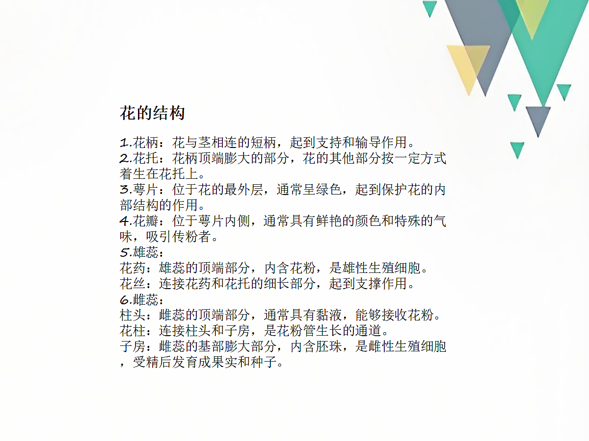 18060259第3页