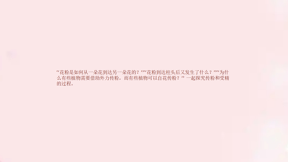 18060260第7页