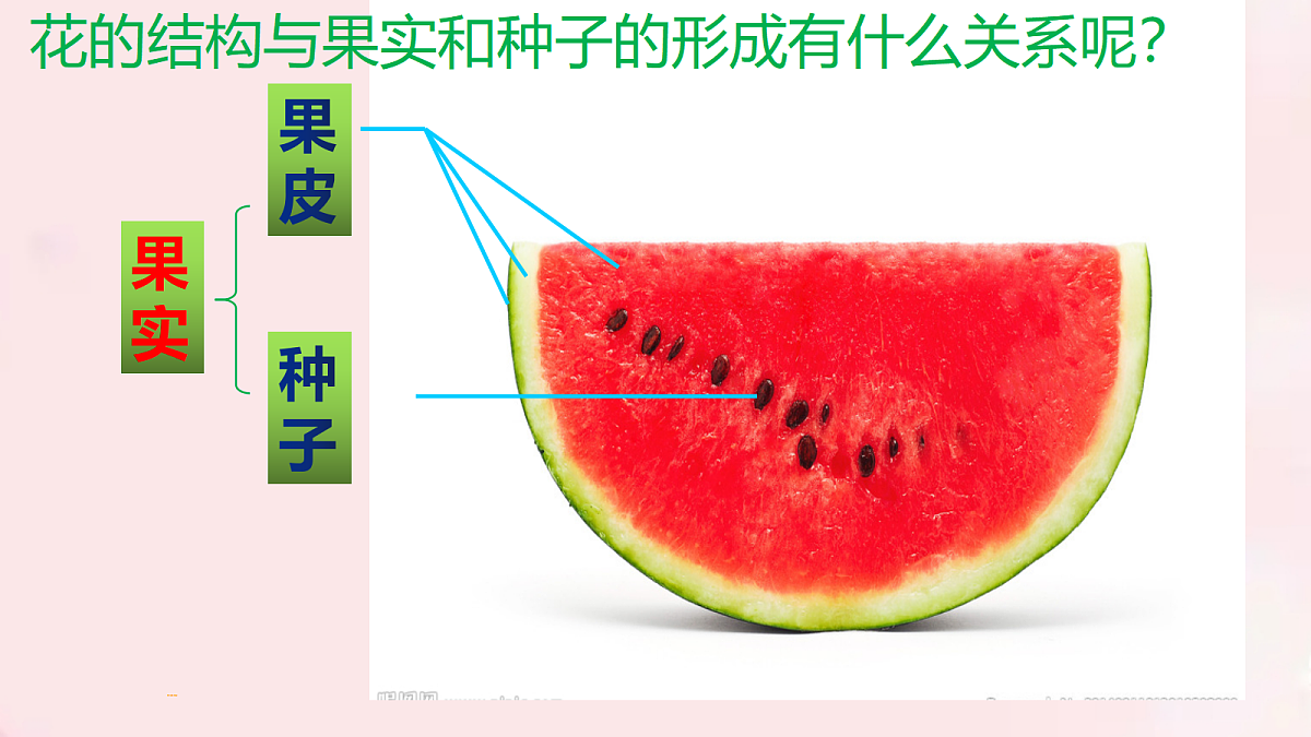 18060260第8页