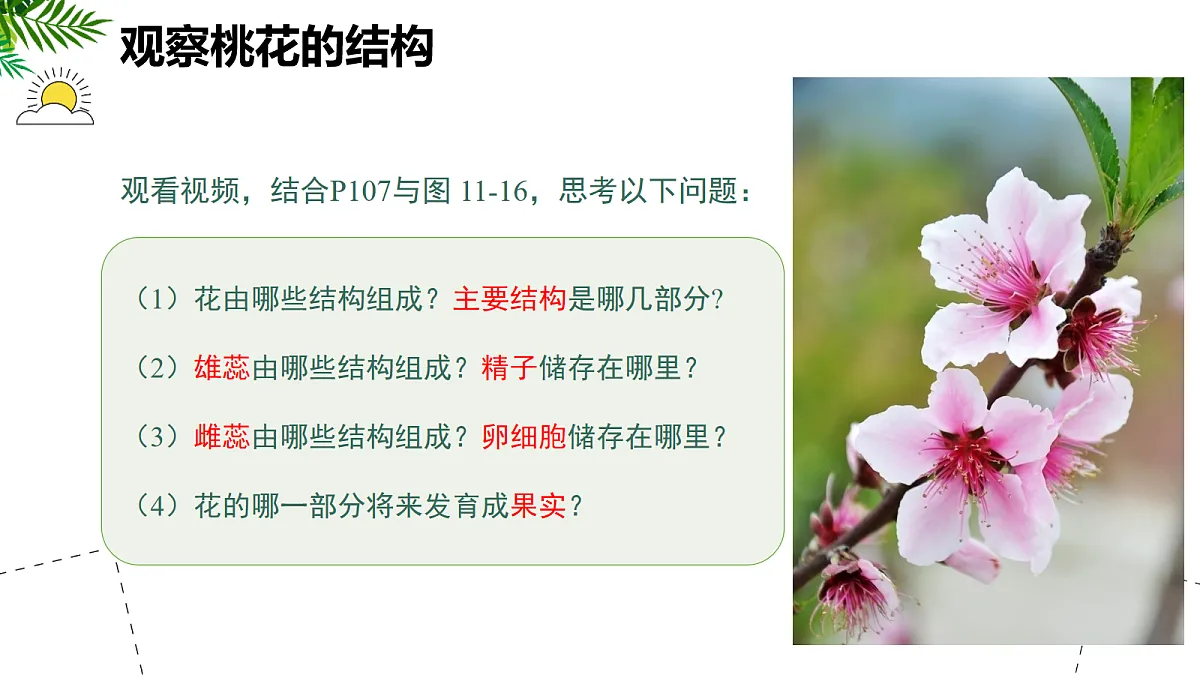18060261第8页